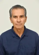 JOSÉ SALVADOR DE ANDRADE