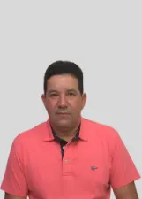 DAVI PEDROSO DOS SANTOS