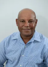 JOSE DE MORAIS