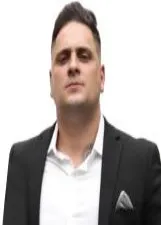 RAFAEL DANTAS