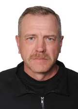 SILVIO SUMOCOSKI