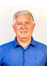 ANTONIO ALTAIR POLATO