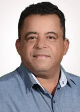 ROBERTO RIBEIRO DOS SANTOS