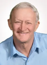 JOAO GUSSON