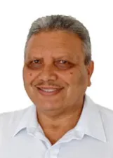 LUIZ FRANCISCO DA CUNHA