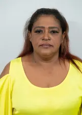 MARLENE DE MOURA
