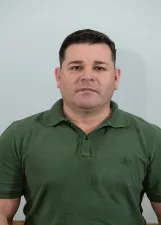 CÍCERO CLEITON FERREIRA DE OLIVEIRA