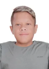 JAZIEL EDSON KRUGER