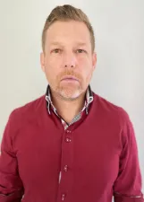 JOSEMAR GEMBAROSKI DOS SANTOS