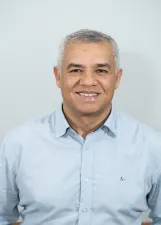 ROGÉRIO GOMES DA SILVA