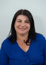 MARLY APARECIDA DOS SANTOS MONSOCATTO