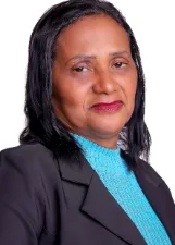 APARECIDA DE FÁTIMA DE OLIVEIRA