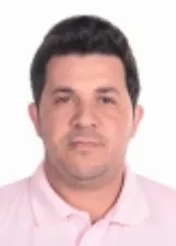 ANDERSON DUTRA