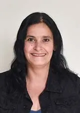 CLAUDINEIA DO PRADO OLIVEIRA