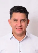ELIAS XAVIER DE ANDRADE