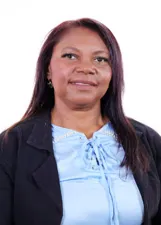 SILVANA PEREIRA DOS SANTOS TESTA