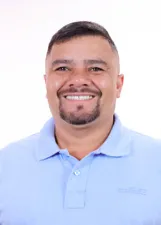 EDER DE JESUS DE OLIVEIRA