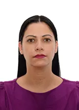 ANA PAULA DE OLIVEIRA