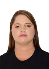 DAYANE CONCEIÇÃO DE SOUZA