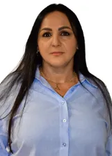 VALQUIRIA APARECIDA BONACINI MARTINS