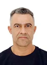 ARNALDO PEREIRA DE MELO