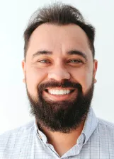 JOÃO PAULO CORREA