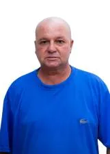 DOUGLAS APARECIDO BARBOSA