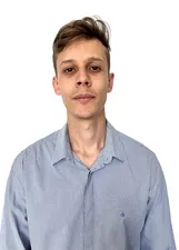 GABRIEL SAQUELLI LOPES