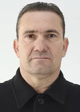 ELISEU FURQUIM CASTANHA