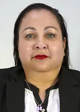 DEBORA SOLANGE TRINDADE