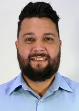 JEAN CARLO DE QUADRA MARTINS