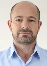 ILOIR DE LIMA