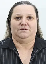 VANESA MARIEL KUHN