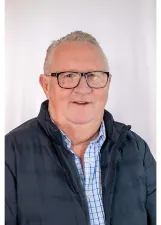 VALDEMAR JORGE POTULSKI