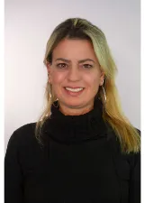 CRISTIANE VENÇONI ROSA