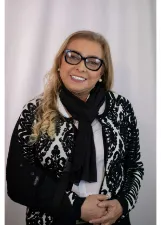 SELMA LUISA DO NASCIMENTO MAROLD