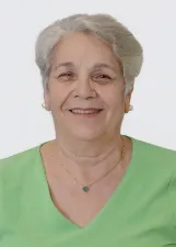 DALVA SABINO DE GODOY LIMA