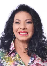 CLEUNICE MAJOLO