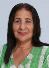 CLEUZA SOARES ALVES