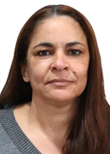 MARINES APARECIDA DE OLIVEIRA