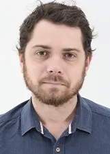 JEAN MICHEL DAROS HACK