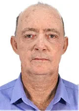 DIONISIO HEINZEN