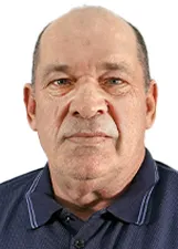 ORNELIO HIERT