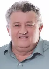 PEDRINHO ALOISIO TONELLI