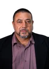 EDIVALDO SILVA DOS REIS