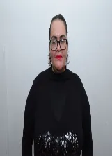 VERA LÚCIA DA SILVA