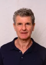 TARCISIO MASCARELLO