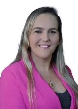 ARACELI BASSO TAUCHERT