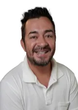 FERNANDO DE FREITAS
