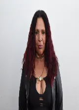 VERA LÚCIA GONÇALVES